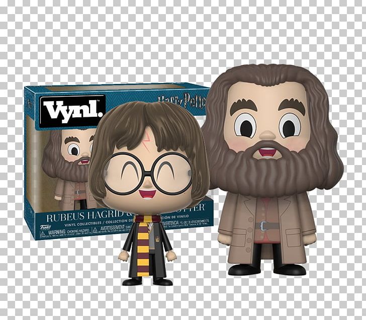 Rubeus Hagrid Ron Weasley Hermione Granger Ginny Weasley Harry Potter PNG, Clipart,  Free PNG Download