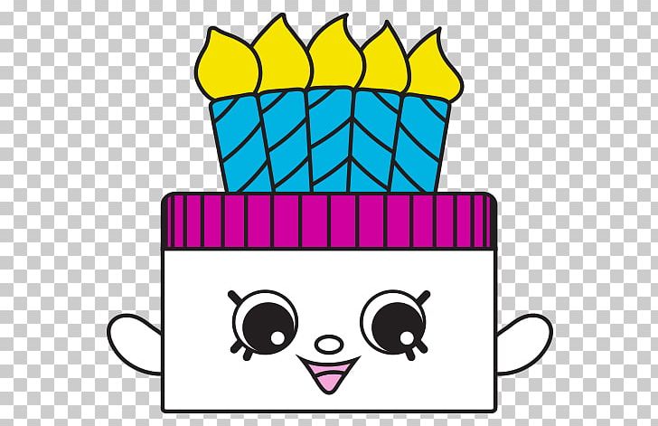 Shopkins Party Birthday PNG, Clipart, Apple, Area, Artwork, Birthday, Birthday Cake Free PNG Download