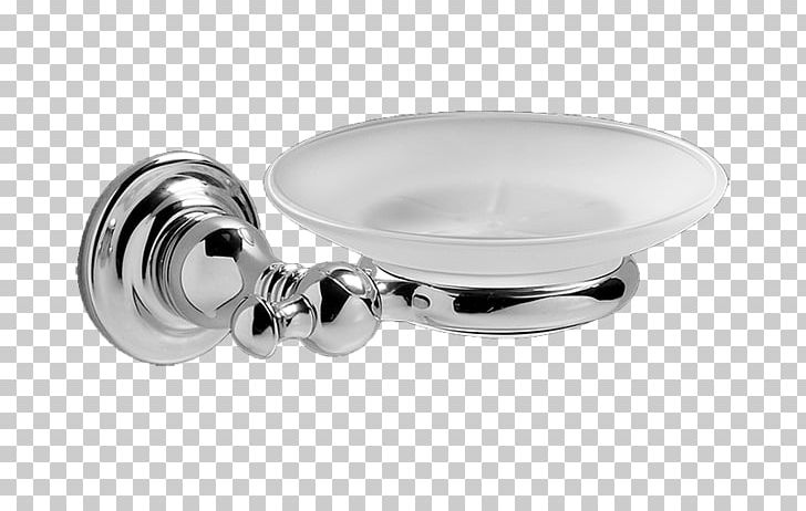 Soap Dishes & Holders Bathroom Graff Diamonds Architonic AG PNG, Clipart, Architonic Ag, Bathroom, Bathroom Accessory, Bathtub, Bronze Free PNG Download