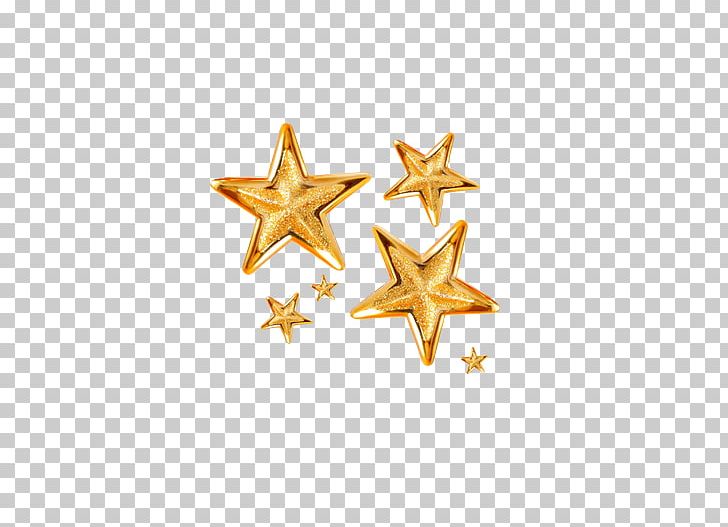 Star Christmas PNG, Clipart, Body Jewelry, Christmas Decoration, Christmas Gift, Christmas Ornament, Decoration Free PNG Download