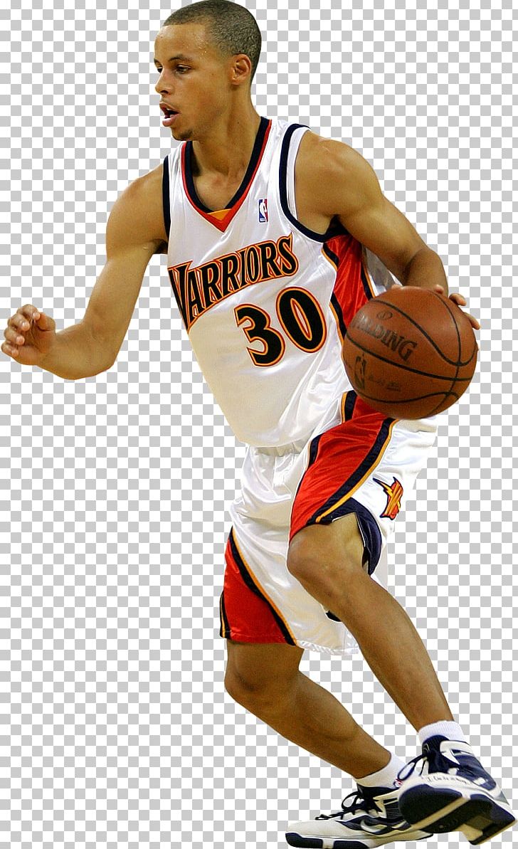 Stephen Curry Golden State Warriors NBA Basketball Player PNG, Clipart, Arm, Athlete, Ayesha Curry, Ball Game, Basketball Player Free PNG Download