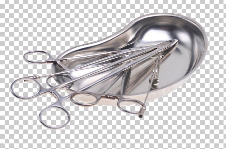 Sterilization Vasectomy Surgery Surgical Instrument Prostate PNG, Clipart, Autoclave, Birth Control, Health, Medical Device, Medicine Free PNG Download