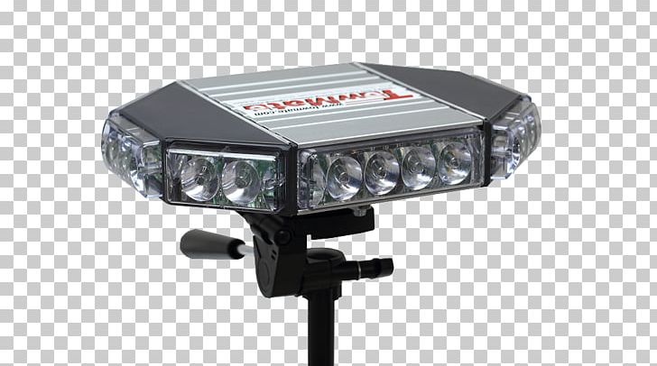 Strobe Light Light-emitting Diode Emergency Vehicle Lighting Emergency Lighting PNG, Clipart, Bicycle, Blue Lense Flare With Sining Lines, Boat, Camera, Camera Accessory Free PNG Download