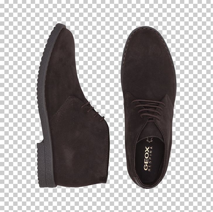 Suede Boot Shoe Walking PNG, Clipart, Accessories, Black, Black M, Boot, Cofee Free PNG Download
