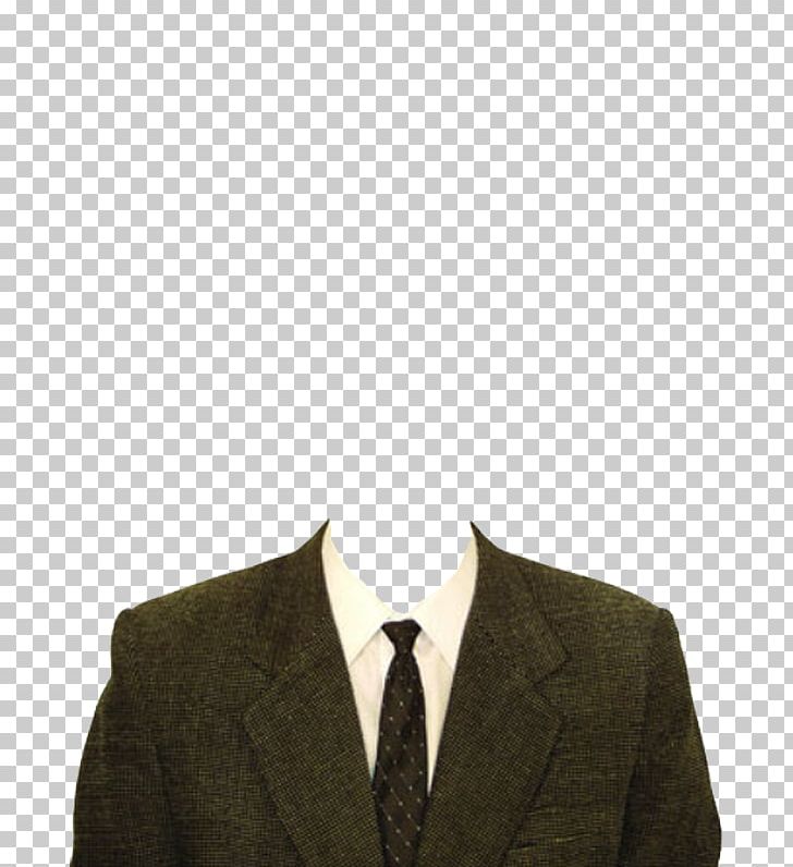 Suit Man PNG, Clipart, Angle, Brown, Brown Background, Clothing, Gentleman Free PNG Download