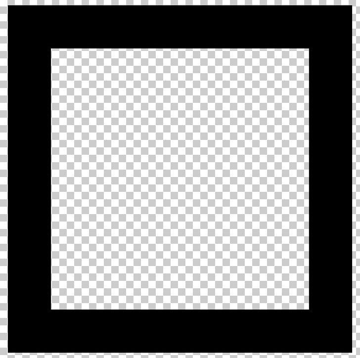 Symbol Global Media Publishing Ltd Square PNG, Clipart, Angle, Area, Black, Black And White, Computer Icons Free PNG Download