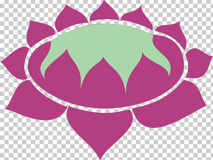 Symbol Sign Pattern PNG, Clipart, Art, Circle, Flower, Flowering Plant, India Free PNG Download