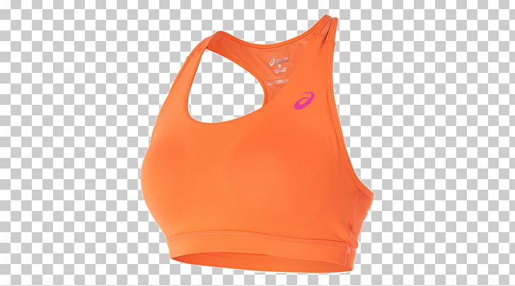 T-shirt Crop Top Clothing Sports Bra PNG, Clipart, Active Undergarment, Adidas, Bra, Clothing, Crop Top Free PNG Download