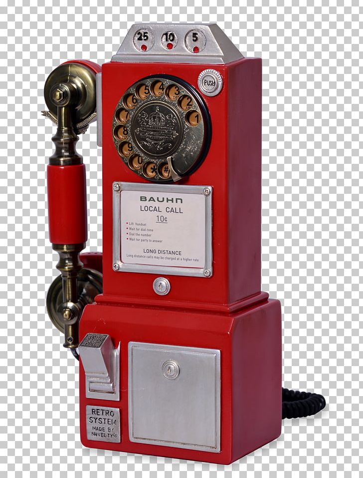 Telephone Booth Rotary Dial Crosley 302 Retro Style PNG, Clipart, Antique, Crosley 302, Fashion, Furniture, Mini Cooper Free PNG Download
