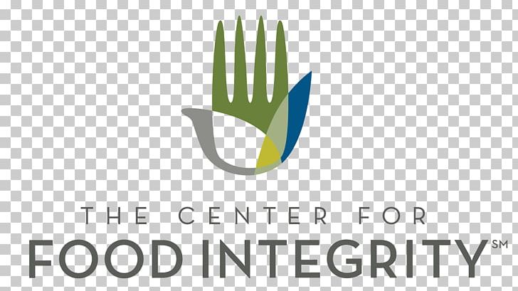 The Center For Food Integrity Canadian Centre For Food Integrity Non-profit Organisation Food Safety PNG, Clipart, Agriculture, Brand, Canada, Diagram, Farm Free PNG Download