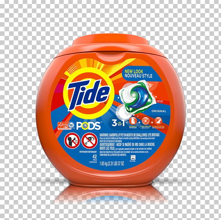 Tide Laundry Detergent Pod Stain PNG, Clipart, Cleaning, Detergent, Detergents, Flavor, Laundry Free PNG Download