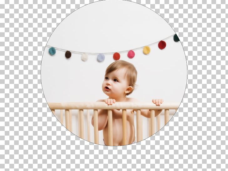 Toddler Christmas Ornament Infant PNG, Clipart, Child, Christmas, Christmas Ornament, Holidays, Infant Free PNG Download