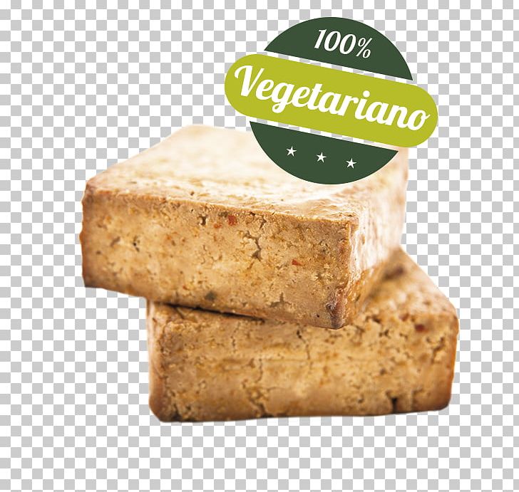 Tofu Soybean Food Wheat Gluten Tempeh PNG, Clipart, Cultivo De Soja, Flavor, Food, Others, Royaltyfree Free PNG Download