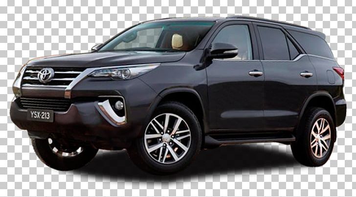Toyota Fortuner Mini Sport Utility Vehicle Car PNG, Clipart, Automotive Tire, Brand, Bumper, Car, Carros 4x4 Free PNG Download