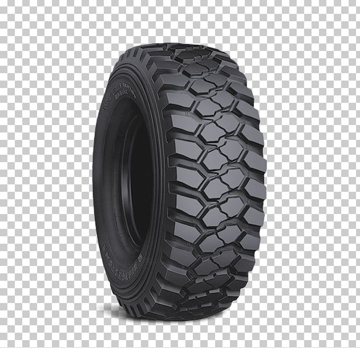 Tread Motor Vehicle Tires Bridgestone Off The Road Tire Perú SAC Formula One Tyres PNG, Clipart, Automotive Tire, Automotive Wheel System, Auto Part, Bridgestone, Formula One Tyres Free PNG Download