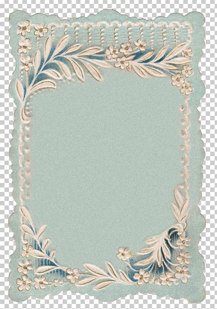 Turquoise Teal Frames Rectangle PNG, Clipart, Miscellaneous, Others, Picture Frame, Picture Frames, Rectangle Free PNG Download