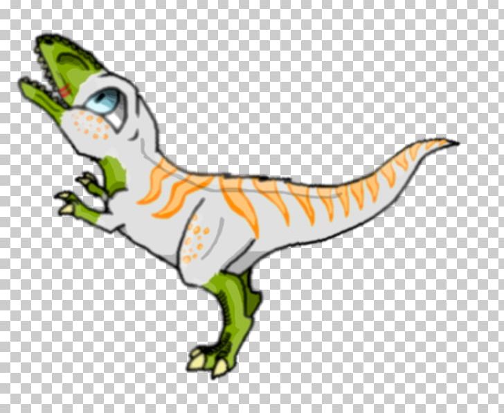 Velociraptor Cartoon Drawing PNG, Clipart, Animal Figure, Animation, Art, Artwork, Beak Free PNG Download