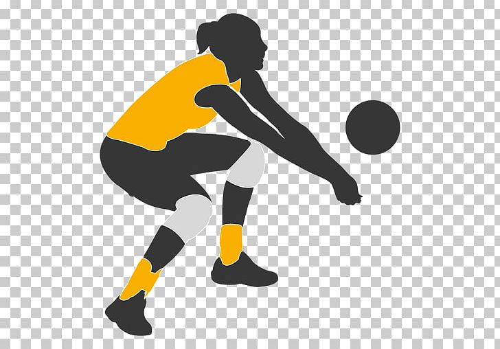 Volleyball Sport PNG, Clipart, Angle, Arm, Ball, Baseball Equipment, Coach Free PNG Download