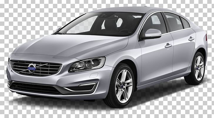 Volvo S60 Car AB Volvo Volvo XC40 PNG, Clipart, 2017 Volvo S60, Automobile Magazine, Automotive Design, Cars, Compact Car Free PNG Download