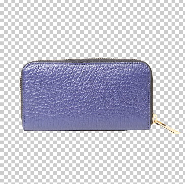Wallet Bag Burberry Leather PNG, Clipart, Bag, Bags, Blue, Brand, Brands Free PNG Download