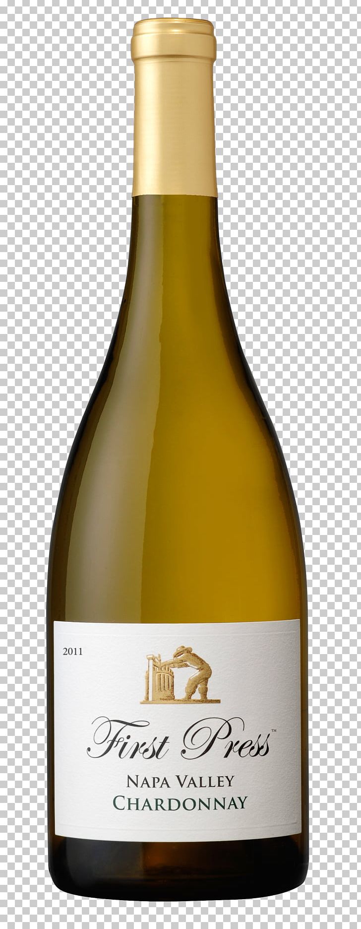 White Wine Champagne Sauvignon Blanc Pouilly-Fumé AOC PNG, Clipart, Alcoholic Beverage, Big Bottle, Bottle, Cabernet Sauvignon, Champagne Free PNG Download