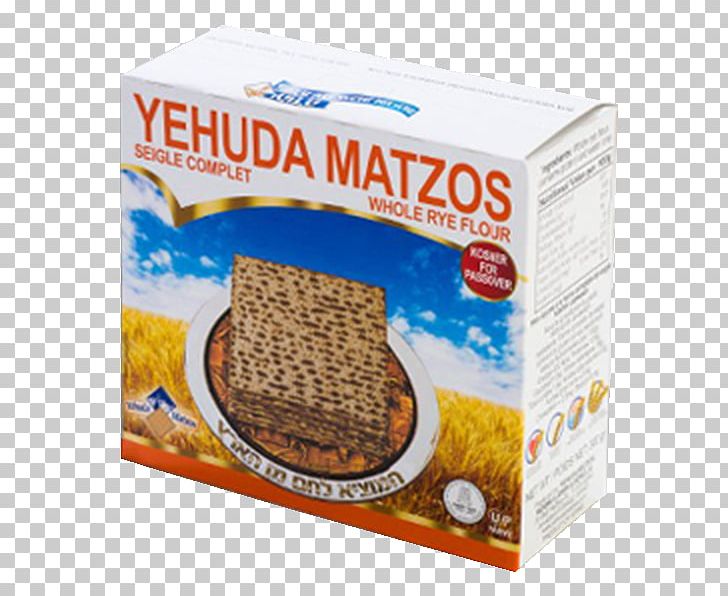Yehuda Matzos Organic Food Spelt PNG, Clipart,  Free PNG Download