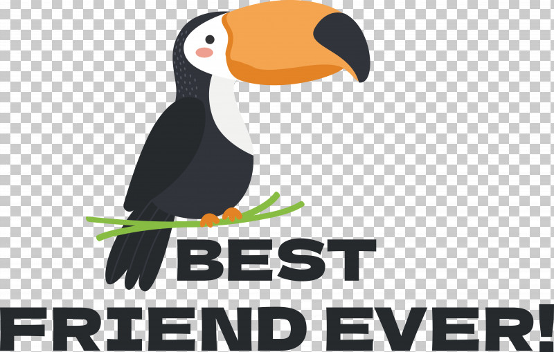 Puffins Birds Toucans Shorebirds Beak PNG, Clipart, Beak, Biology, Birds, Flightless Bird, Logo Free PNG Download