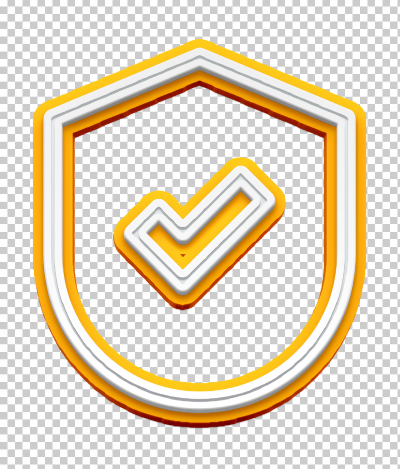 Technology Icon Icon Technology Icon Shield Icon PNG, Clipart, Chemical Symbol, Chemistry, Geometry, Icon Pro Audio Platform, Line Free PNG Download