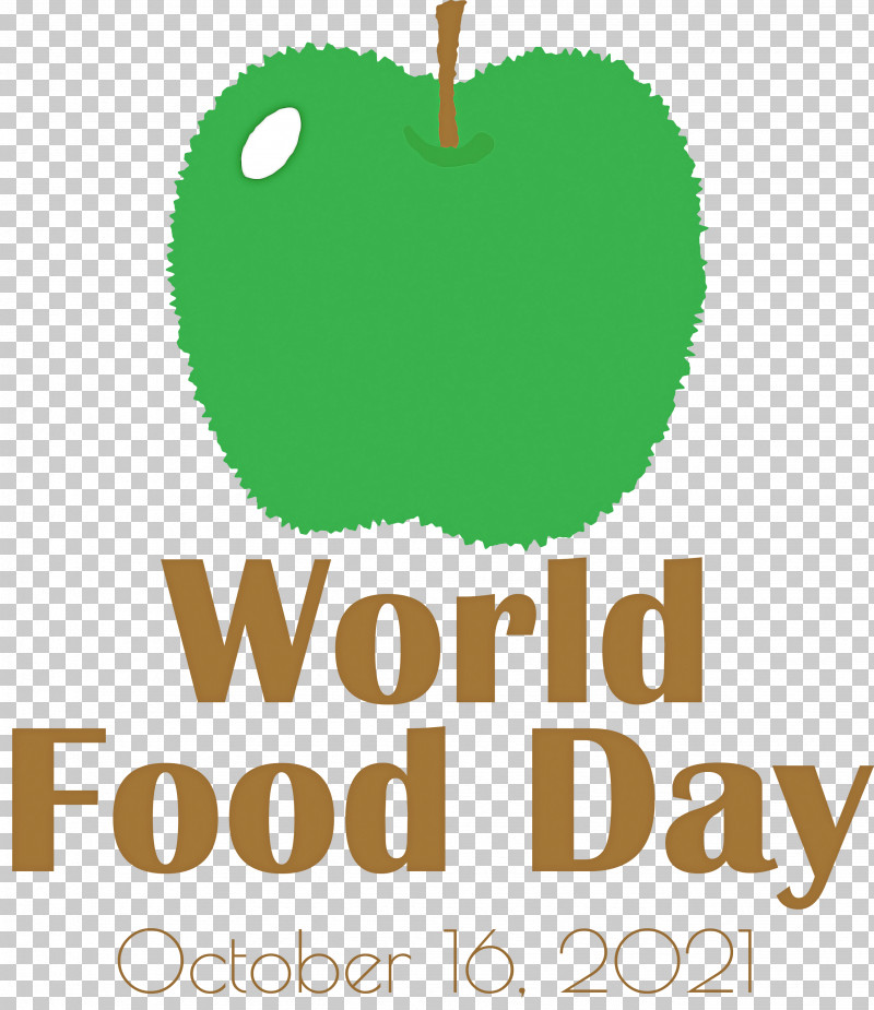 World Food Day Food Day PNG, Clipart, Bauble, Biology, Christmas Day, Christmas Ornament M, Food Day Free PNG Download