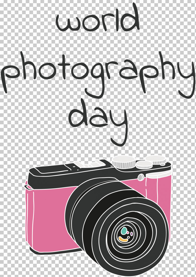 World Photography Day PNG, Clipart, Camera, Camera Lens, Digital Camera, Lens, Meter Free PNG Download