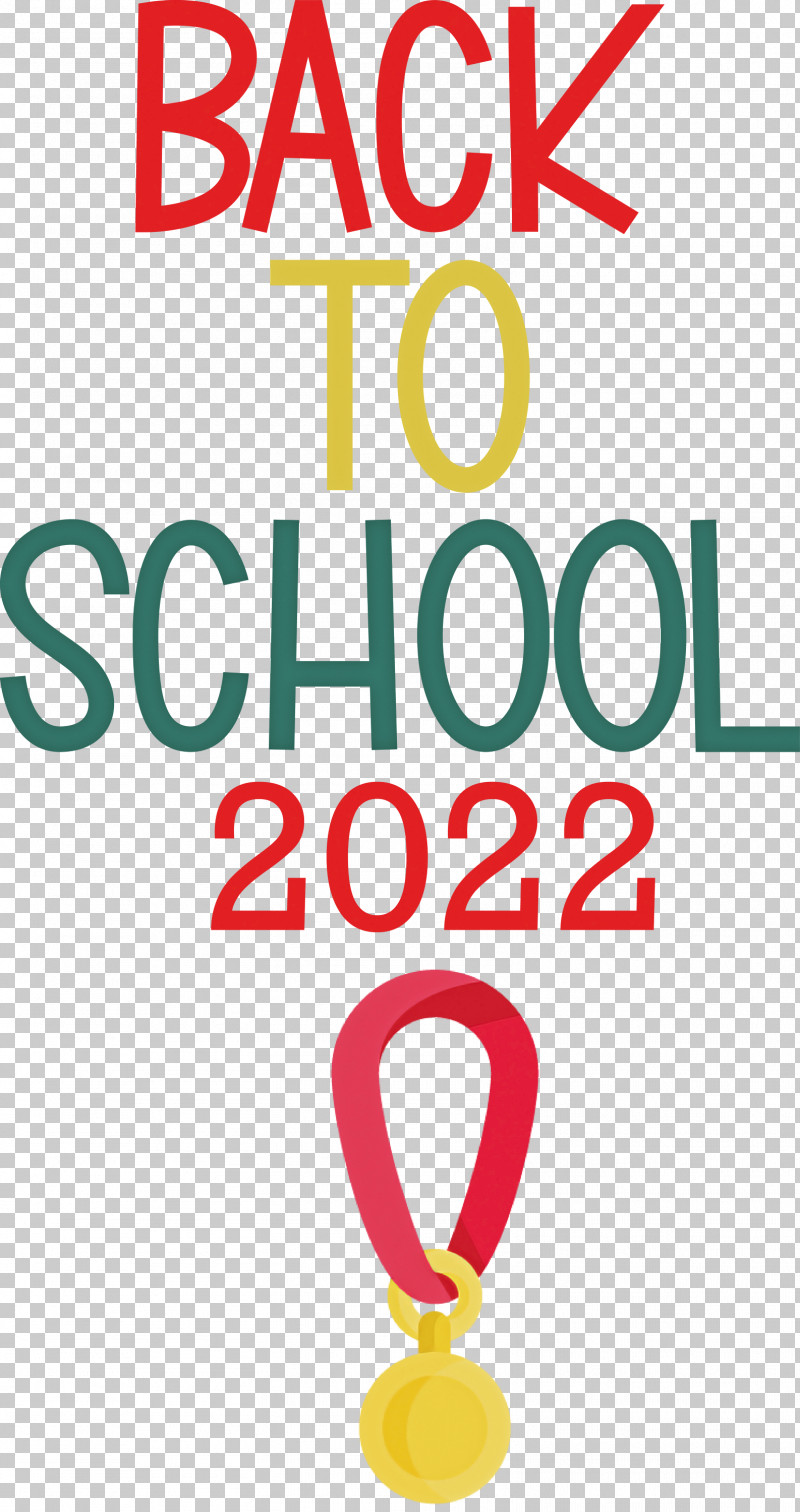 Back To School PNG, Clipart, Back To School, Geometry, Line, Logo, Mathematics Free PNG Download