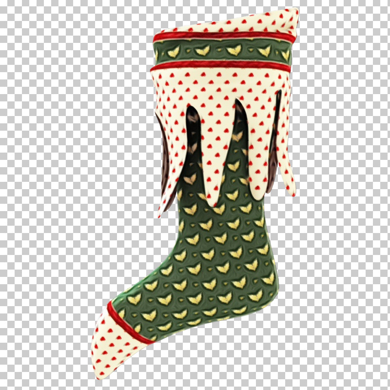 Christmas Stocking PNG, Clipart, Boot, Catavento Museum, Christmas Day, Christmas Stocking, March Free PNG Download
