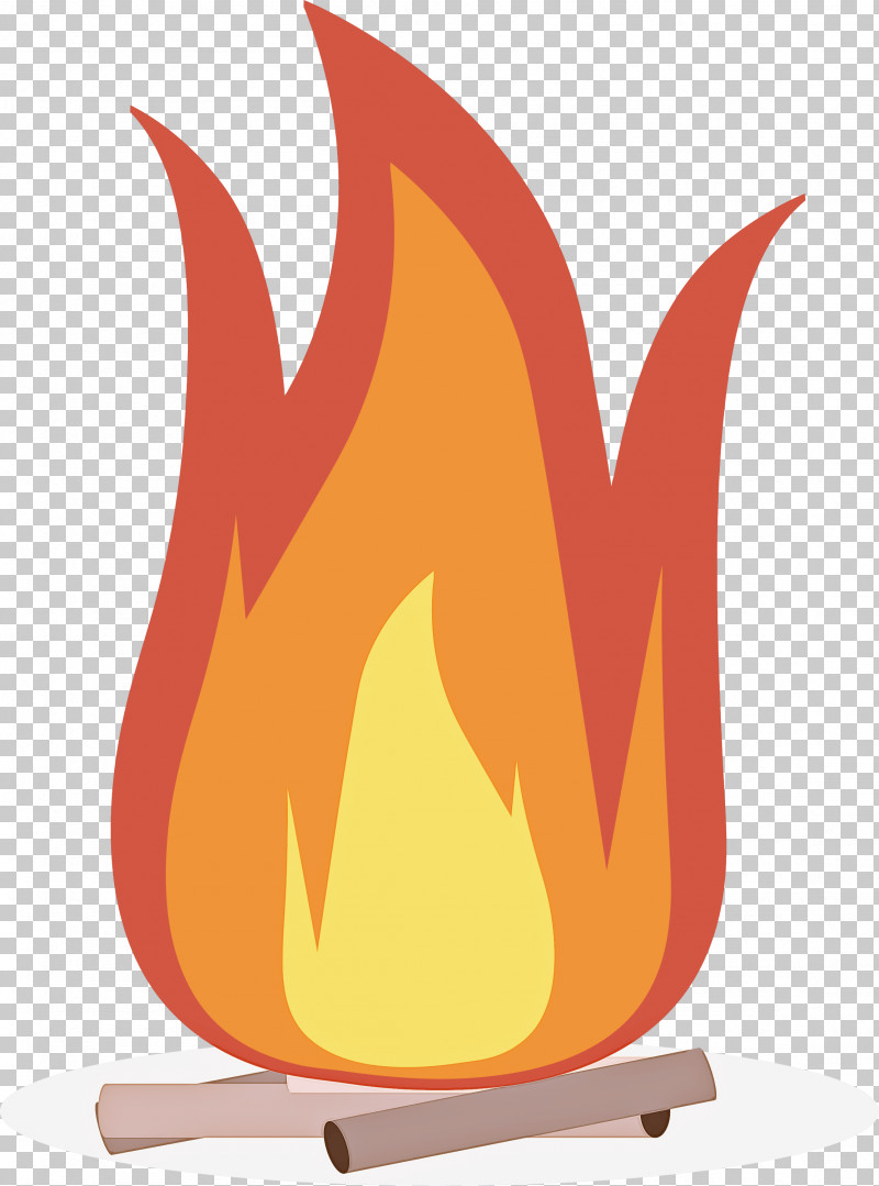 Flame Fire PNG, Clipart, Cartoon, Cityscapecity, Drawing, Fire, Fire Hot Chocolate Free PNG Download