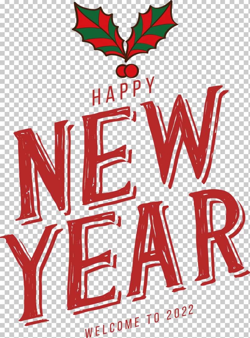 Happy New Year 2022 2022 New Year 2022 PNG, Clipart, Geometry, Line, Logo, Mathematics, Meter Free PNG Download