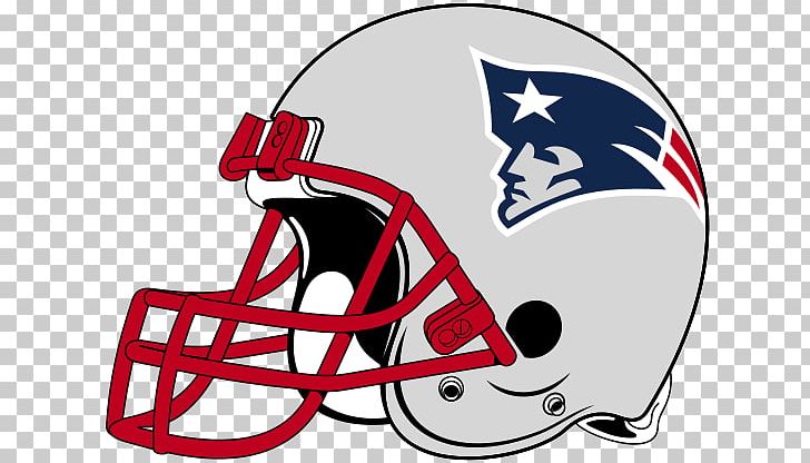 2000 New England Patriots Season NFL Seattle Seahawks Philadelphia Eagles PNG, Clipart, Logo, Motorcycle Helmet, New England Patriots, Nfl, Pat Patriot Free PNG Download