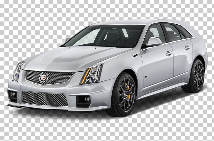 2013 Chevrolet Malibu 2011 Chevrolet Malibu 2010 Chevrolet Malibu Car PNG, Clipart, 2011, Automatic Transmission, Cadillac, Car, Chevrolet Aveo Free PNG Download