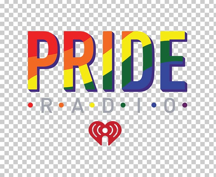 2017 Capital Pride Pride Radio LGBT Pride Parade PNG, Clipart, Area, Brand, Capital Pride, Gay Pride, Graphic Design Free PNG Download