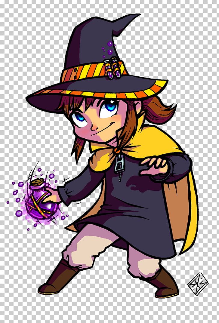 A Hat In Time Gears For Breakfast Headgear Witch Hat PNG, Clipart, Art, Bird, Cartoon, Child, Costume Free PNG Download