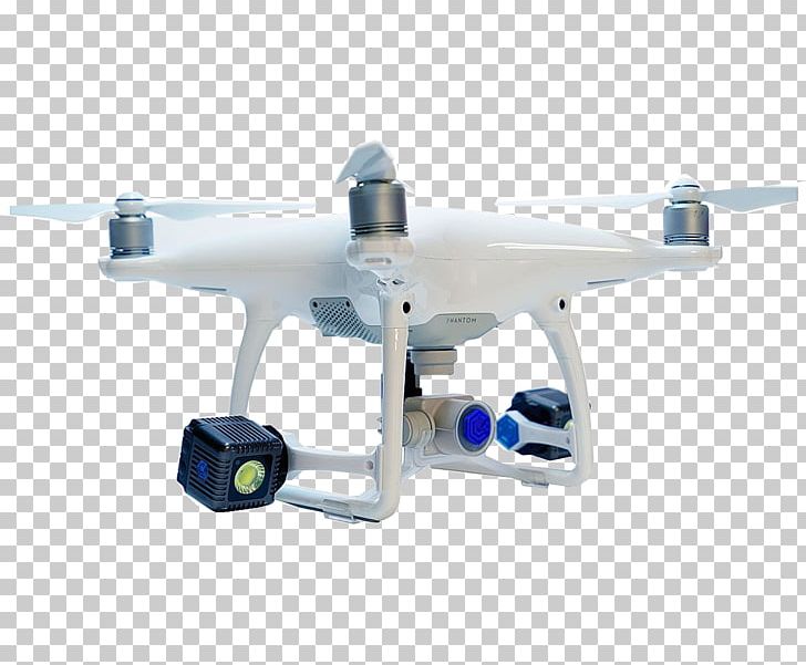 Aircraft Phantom Unmanned Aerial Vehicle Quadcopter Airplane PNG, Clipart, Aircraft, Aircraft Engine, Airplane, Angle, Dji Free PNG Download