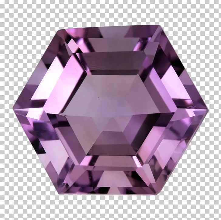 Amethyst Purple Gemstone Quartz Diamond PNG, Clipart, Amethyst, Art, Briolette, Cordierite, Crystal Free PNG Download