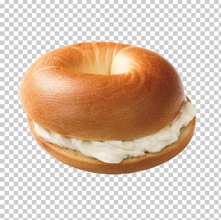 Bagel Donuts Bacon PNG, Clipart, Bacon, Bacon Egg And Cheese Sandwich, Bagel, Bagel And Cream Cheese, Baked Goods Free PNG Download