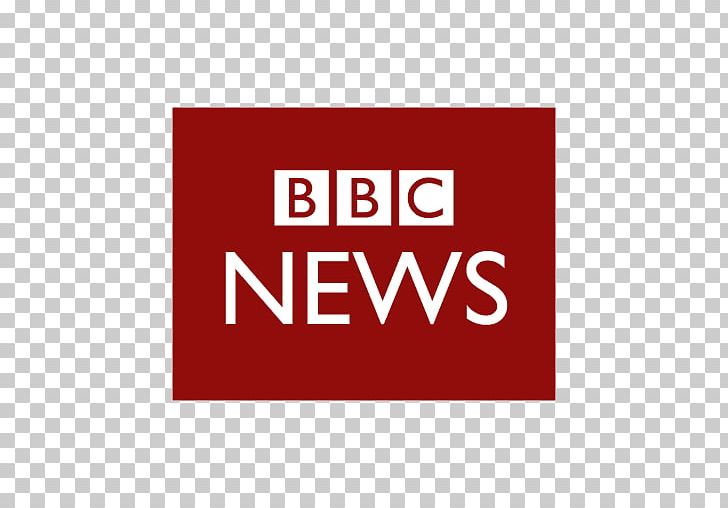 BBC News Online Logo Of The BBC PNG, Clipart, Area, Bbc, Bbc Canada, Bbc News, Bbc News Online Free PNG Download