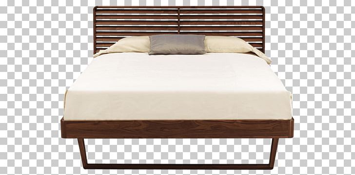 Bedside Tables Bed Frame Mattress Platform Bed PNG, Clipart, Angle, Bed, Bed Frame, Bedroom, Bedside Tables Free PNG Download