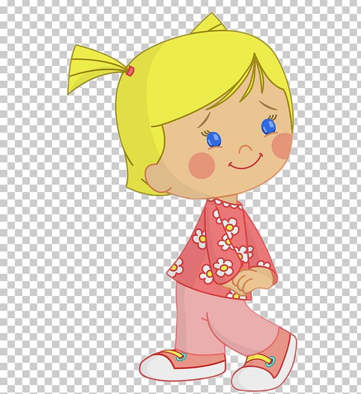 Big Shoes To Fill Bump In The Sand Animated Film PNG, Clipart,  Free PNG Download