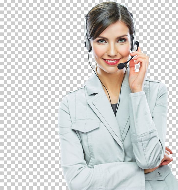 Call Centre Customer Service Business Stock Photography PNG, Clipart, Brand, Business, Call Centre, Communication, Consultant Free PNG Download