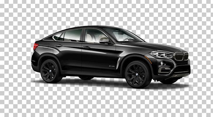 Car BMW X5 Luxury Vehicle Sport Utility Vehicle PNG, Clipart, 2018 Bmw X6, 2018 Bmw X6 Xdrive50i, Aut, Automatic Transmission, Automotive Design Free PNG Download