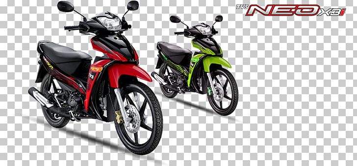 Car Motor Vehicle Motorcycle TVS Motor Company TVS Apache PNG, Clipart, Automotive Exterior, Automotive Lighting, Bicycle, Bicycle Accessory, Brand Free PNG Download