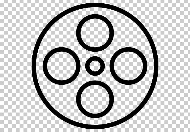 Car Rim Circle Number PNG, Clipart, Area, Auto Part, Black And White, Car, Circle Free PNG Download