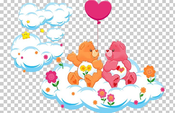 Care Bears Cozy Heart Penguin Bright Heart Raccoon Lotsa Heart Elephant PNG, Clipart, Art, Baby Toys, Bear, Brig, Care Bears Free PNG Download