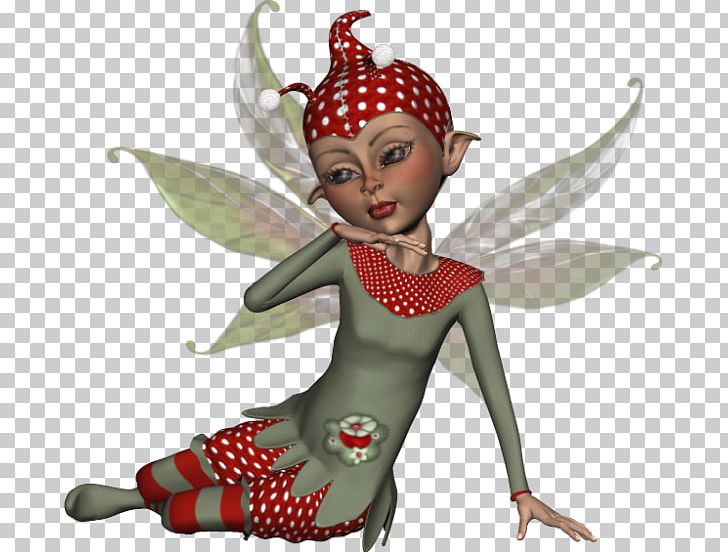 Centerblog Figurine HTTP Cookie PNG, Clipart, Angel, Blog, Centerblog, Elfo, Fairy Free PNG Download
